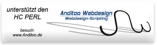 Anditoo Webdesign